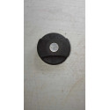 Tampa Tanque Combustivel Chevrolet Corsa 2010 Original Preto 2010