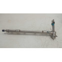 Flauta Combustível Injeção 1.0 8v 0062 Gm Corsa 2000 A 2001