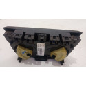 Controle Ar Condicion E Aquecedor Gm 94745388