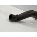 Tubo Cano Dagua Mangueira Motor Gm Onix Prisma 2013 A 2020