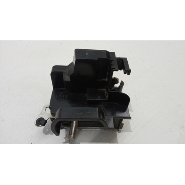 Fechadura Porta Dianteira Direita Fiat Palio Fire 2004 