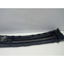 Grade Churrasqueira Gm Onix Prisma 2012 A 2020 Preto