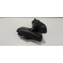 Espelho Retrovisor Interno Spin/onix 17/19 Original