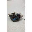 5u4837014l