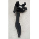 Pedal Acelerador Eletrônico Gm Montana 2003 A 2012 Original