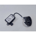 Módulo Ignição Antena Gm Onix 2010 A 2018 Original