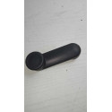 Manivela Vidro Gm Corsa 1994 2002 Original Preto