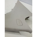 Moldura Coluna Tras Esq Chevrolet Onix Plus26274138
