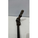 Coluna De Direção Gm Astra Zafira 1999/2012 Original