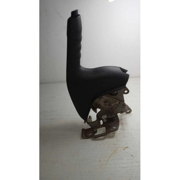Alavanca Freio De Mão Ford Ka 1.0 3cc 2020 Original