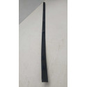 Friso Porta Dianteira Direita Chevrolet Celta 2008 Original