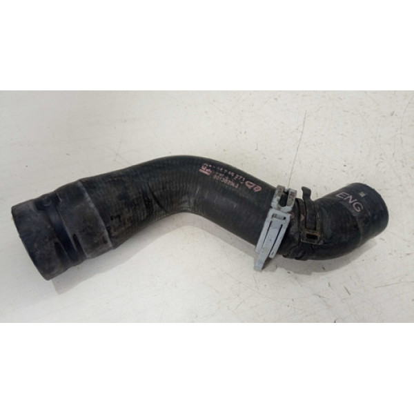 Mangueira Dagua Radiador Superior Prism Gm Onix 2013 A 2019