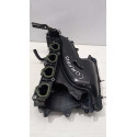 Coletor Admissão Jeep Compass 2.0 Flex 2017 A 2021 50056562