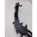 Gargalo Tanque Combustível J5 2012