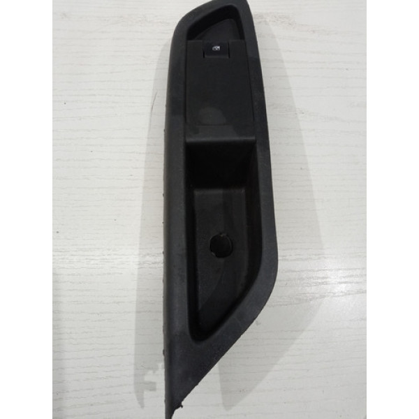 Botão Vidro Elétrico Dianteiro Direito Gm Onix 2011 A 2019
