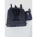 Filtro Canister Turbo 1.0 Ltz Gm Onix 2020 A 2021