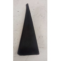 Acabamento Tras Dir Gm Corsa Classic  2008 A 2012 Original