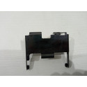 Suporte Pólo Bateria Positivo 1.0 Gm Onix Prisma Polo 2016 A Preto