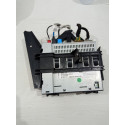 Radio Original Gm S10 2.8 2017 42481571
