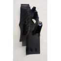 Moldura Guarnição Ld Gm 52056749por Chevrolet