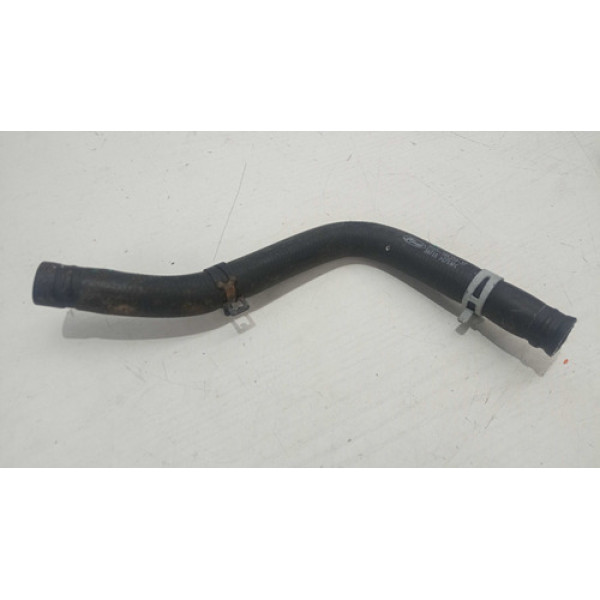 Mangueira Saida Agua Aquecedor Ecosport 1.6 2003/2012