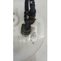 Bomba Combustivel 1.0 Gm Cobalt Onix Spin 2013 A 2019