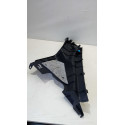 Acabamento Coluna T. D. Original Toyota Etios 647120d030