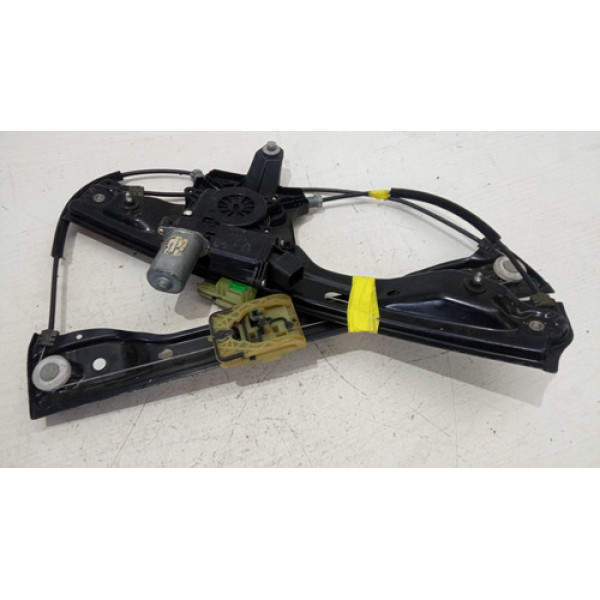 Maquina Vidro Dianteiro Direita Gm Cruze 2018 Original