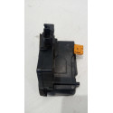 Fechadura Porta Traseiro Elétrico Direito Onix Gm 2016/2019