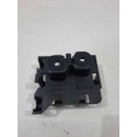 Suporte Módulo Controle Prisma Gm Onix 2017 A 2020 Original