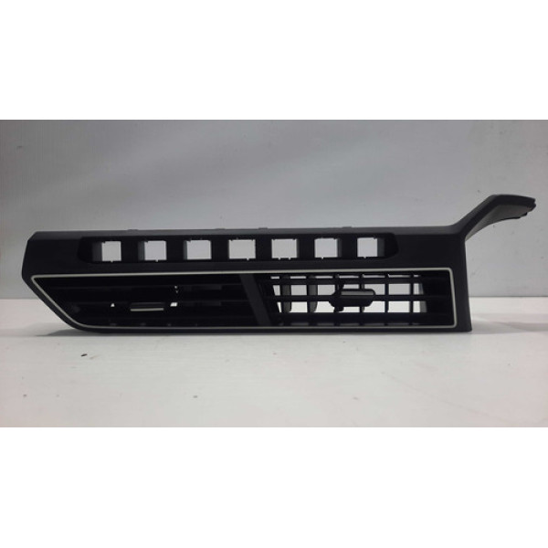 Difusor De Ar Painel Vw Gol Saveiro 2007 A 2021 Original