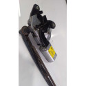 Motor Limpador Vidro Traseiro Gol G5 G6 Fox Golf Original 