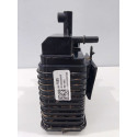 Filtro Canister Turbo 1.0 Ltz Gm Onix 2020 A 2021