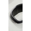 Moldura Painel De Instrumento Renault Kwid 2020