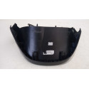 Moldura Painel Instrumentos Chevrolet Onix 1.4 Ltz 2015