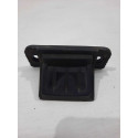 Apoio Tampa Gm 20914393