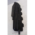 Ressonador Filtro Ar Chevrolet Onix 2015 Original