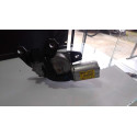 Motor Limpador Vidro Traseiro Gol G5 G6 Fox Golf Original 