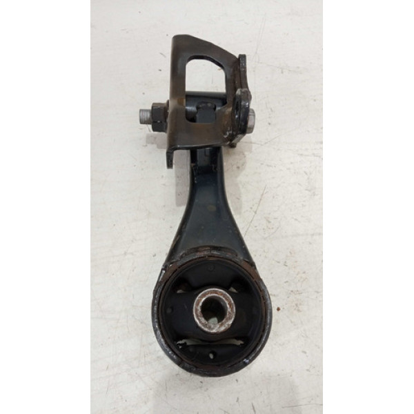 Coxim Cambio Traseiro Inferior Toyota Etios 2015 Original