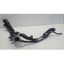 Gargalo Tanque Combustível 1.0 Flex Pris Gm Onix 2019 A 2019