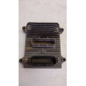 Modulo Injeção Chevrolet Celta 1.0 8v 2005 Original
