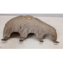 Defletor Protetor Gm Corsa Classic 2011 A 2016 Original