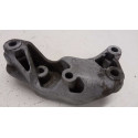 Suporte Coxim Motor Esquerdo Corsa Montana Meriva Original