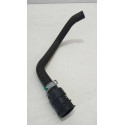 Mangueira Ar Quente 1.4 1.0 8v Gm Onix Prisma 2013 A 2019