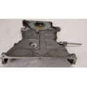 Tampa Frontal Motor Gm Cruze 1.4 2018 Original 