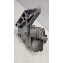 Suporte Compressor Ar Condicionad Gm Onix Prisma 2013 A 2013