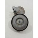 Tensor Esticador Correia Turbo 1.0 Polia Gm Onix 2020 A 2022