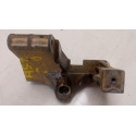 Suporte Do Alternador Gm Astra 2.0 2007 Original