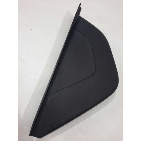 Acabamento Moldura Lateral Painel Esquerdo Onix 2013 A 2020