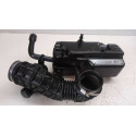Caixa Ressonador Gm Agile Montana 1.4 2013 Original 